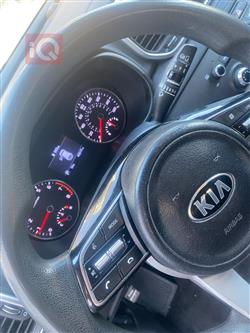 کیا سپۆرتاج